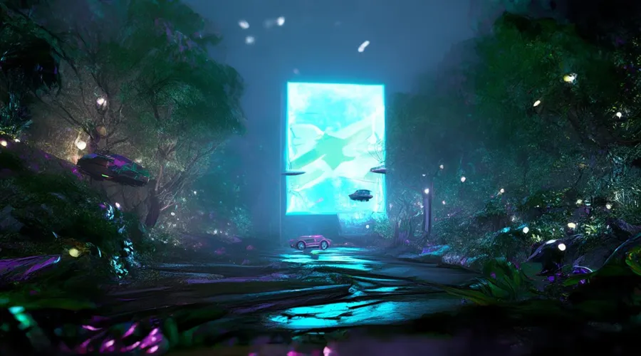 星战模拟器兑换码横幅图片3